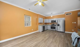 1453 W GARFIELD Blvd Unit 1, Chicago, IL 60636