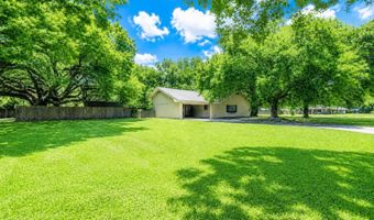 3724 Temple Cir, Alexandria, LA 71302