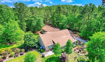 833 Mount Valley Rd, Blythewood, SC 29016