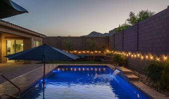 21150 W CAMBRIDGE Ave, Buckeye, AZ 85396
