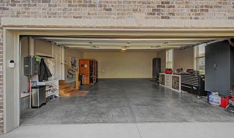 8653 Sandy Creek Ct, Alvaton, KY 42122