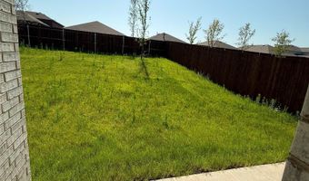 2140 Katharine St, Anna, TX 75409