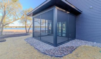 33668 Poverty Point Dr, Avon, MN 56310