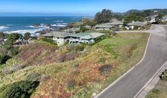 17116 Pacific Heights St, Brookings, OR 97415