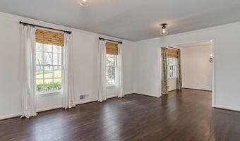 4601 Club Cir NE, Atlanta, GA 30319