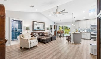 403 FLAMINGO Dr, Apollo Beach, FL 33572