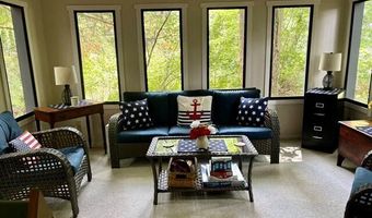1 Butternut Cir 1, Avon, CT 06001
