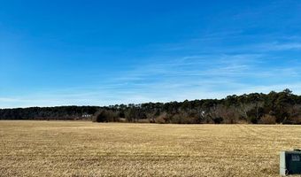22 SEAVIEW St Lot 22, Accomac, VA 23301