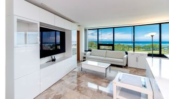 1330 Ala Moana Blvd 604, Honolulu, HI 96814