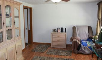 404 Winbigler St, Ansonia, OH 45303
