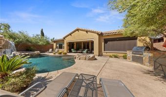 1 Vita Fresco Ct, Henderson, NV 89011