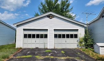 180 Jericho Rd, Berlin, NH 03570