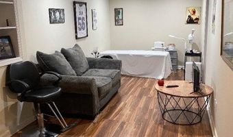 4 Sickle St, Andover, NJ 07801