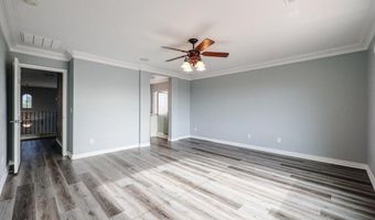 10863 W WASHINGTON St, Avondale, AZ 85323