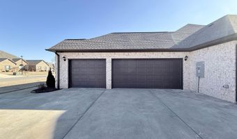 26430 Lot 153 Birkshire Ln, Athens, AL 35613