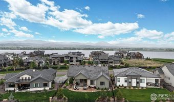 2790 Heron Lakes Pkwy, Berthoud, CO 80513