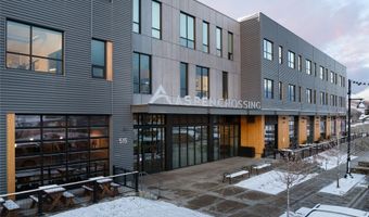515 W Aspen St 308, Bozeman, MT 59715