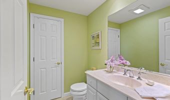 155 Bayside Dr, Belfast, ME 04915