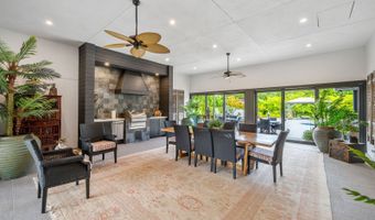 6015 Kalanianaole Hwy, Honolulu, HI 96821