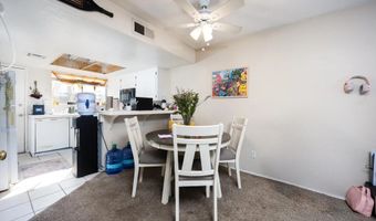 9034 Kenwood Dr 10, Spring Valley, CA 91977