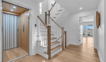 112 14th Ave, Belmar, NJ 07719