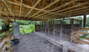 159 CR 294, Abbeville, MS 38601
