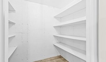 1950 S 200 W E32, Bountiful, UT 84010