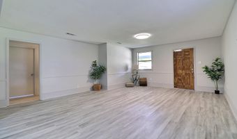 1038 Johnston St, Baker, LA 70714