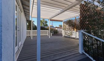 616 6th St, Boulder City, NV 89005