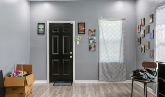 272 W Harrison St, Baton Rouge, LA 70802