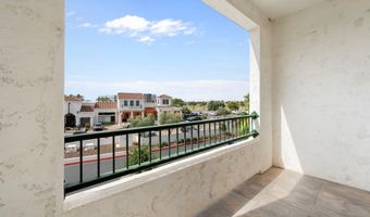 2511 W QUEEN CREEK Rd 238, Chandler, AZ 85248