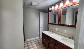 2106 Seventy Six Falls Rd, Albany, KY 42602