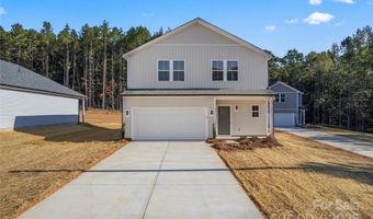 757 Mockingbird Rd 4, Albemarle, NC 28001