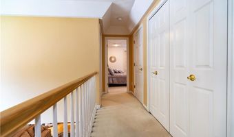 38 Mark Dr, Lincoln, RI 02865