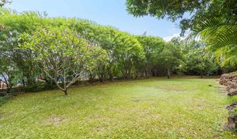 563 Mikioi Pl, Kihei, HI 96753