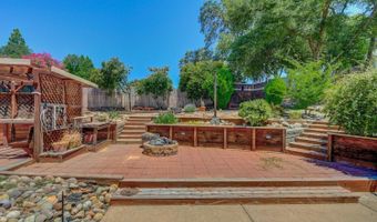 247 Leaf Ct, Angels Camp, CA 95222