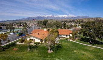3800 W Wilson St 132, Banning, CA 92220