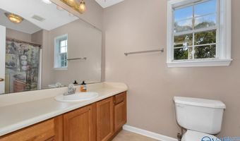 17281 Huntsville Brownsferry Rd, Athens, AL 35611