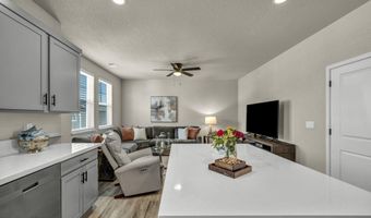 329 Cattail Cir, Gardnerville, NV 89410