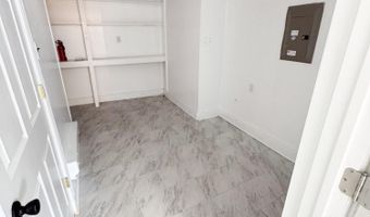 104 Beachwood Blvd, Beachwood, NJ 08722