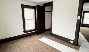 1433 Kenmore Blvd, Akron, OH 44314