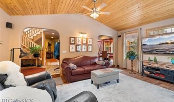 362 Crimson Peak Ct, Seeley Lake, MT 59868