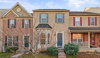2976 RAKING LEAF Dr, Abingdon, MD 21009