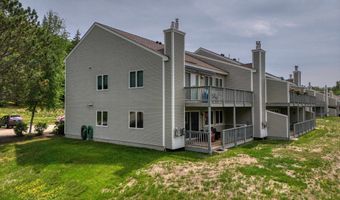 G60 Eagle Ridge Road, Bartlett, NH 03812