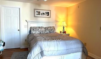 249 Tuckerman Ave 5, Middletown, RI 02842