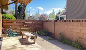 390 S Dewey Ave, Cedar City, UT 84720