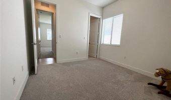 5015 Frattina, Ave Maria, FL 34142