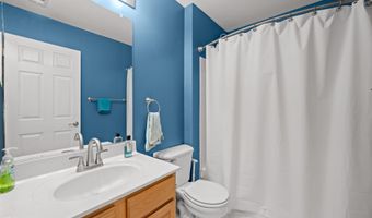 2230 TIDAL VIEW GARTH, Abingdon, MD 21009