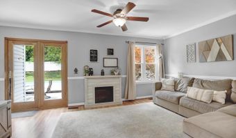 3220 TRELLIS Ln, Abingdon, MD 21009