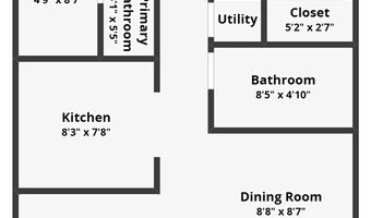 1027 S Stresa, Anaheim, CA 92808